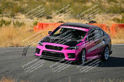 media/Jul-13-2024-Extreme Speed Twilight (Sat) [[c5077d9957]]/Blue Group/Session 2 (Bowl Exit)/